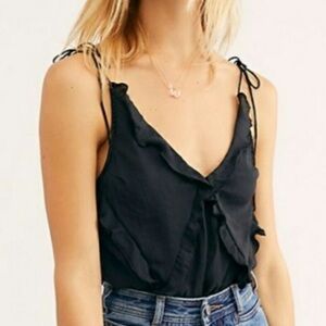 FP - Could Be Camisole